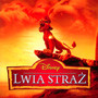 Lwia Stra  OST - Walt    Disney 