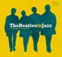 Beatles In Jazz - V/A