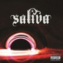 Love, Lies & Therapy - Saliva