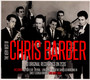 Very Best Of - Chris Barber