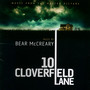10 Cloverfield Lane  OST - Bear McCreary