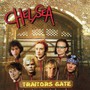 Traitors Gate - Chelsea