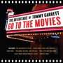 50 Guitars Of Tommy Garrett Go To The Movies - 50 Guitars Of Tommy Garrett
