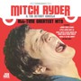 All-Time Greatest Hits - Mitch Ryder