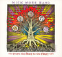 From The Root To The Fruit - Nick Moss  -Band-