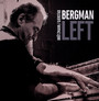 Left - Broetzmann / Bergmann / Gjers