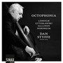 Octophonia - Styffe / Andsness / Thelin / As