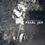 Self Pollution Radio 1995 - Pearl Jam