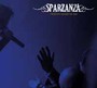 Twenty Years Of Sin - Sparzanza