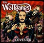 Lovesick - Wolfgangs