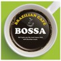Brazilian Cafe Bossa - V/A
