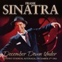 December Down Under - Frank Sinatra