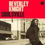 Soulsville - Beverley Knight