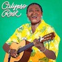 Far From Home - Calypso Rose