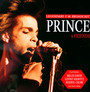 Prince & Friends Legendary FM Broadcast - Prince