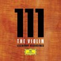 111 The Violin-Legendaere - V/A
