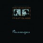 Passages - Ravi Shankar / Philip Glas