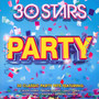 30 Stars: Party - V/A