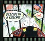 Opet - Disciplin A Kitschme