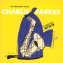 Unheard Bird: The Unissued Takes - Charlie Parker