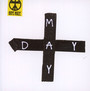 Mayday - Boys Noize