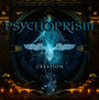 Creation - Psychoprism