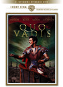 Quo Vadis - Movie / Film