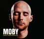 Music From Porcelain - Moby