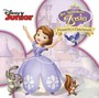 Jej Wysoko Zosia - Piosenki Z Czarlandii  OST - Walt    Disney 