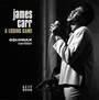 A Losing Game - James Carr