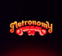 Summer '08 - Metronomy