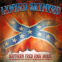 Southern Fried Rock Boogie - Live At The Winterland - Lynyrd Skynyrd