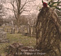 Edgar Allen Poe: A Life - 1476