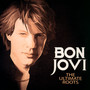 The Ultimate Roots - Bon Jovi