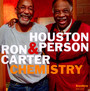 Chemistry - Houston Person & Ron Carter