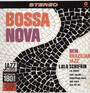 Bossa Nova-New Brazilian Jazz - Lalo Schifrin