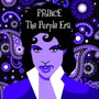 The Purple Era - The Very Best Of 1985-91 Broadcas - Prince