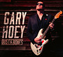 Dust & Bones - Gary Hoey