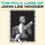 180 Gram - John Lee Hooker 