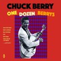 One Dozen Berry's - Chuck Berry