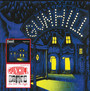 Nightheat / One Over The Eight - Gunhill Featuring John Lawton