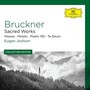 Bruckner - Eugen Jochum