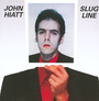 Slug Line - John Hiatt