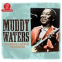 Absolutely Essential 3 CD Collection - Muddy Waters