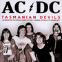 Tasmanian Devils - AC/DC