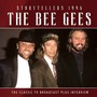 Storytellers 1996 - Bee Gees