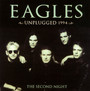 Unplugged 1994 - The Eagles