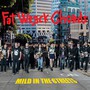 Fat Wreck Chords: Mild In The Streets - V/A