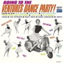 Going To The Ventures Dance Party - The Ventures
