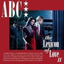 The Lexicon Of Love II - ABC